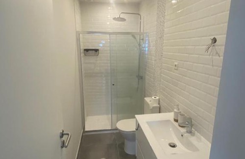 Santo Antonio Casa | Holy View