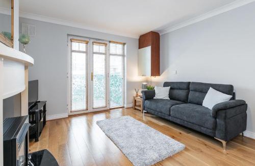 Swords Apartamento | Holywell Rise Swords