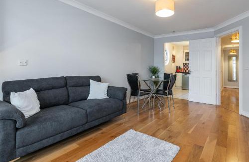 Swords Apartamento | Holywell Rise Swords