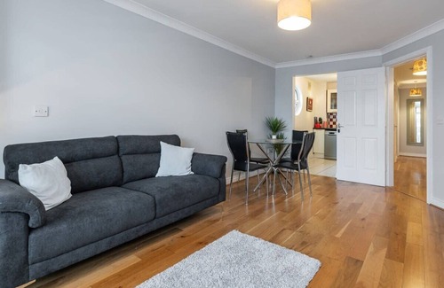 Swords Apartamento | Holywell Rise Swords