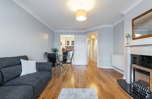 Swords Apartamento | Holywell Rise Swords