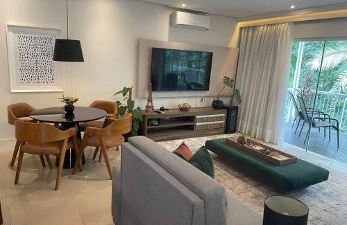 Salto do Norte Casa | HolzHaus Blumenau