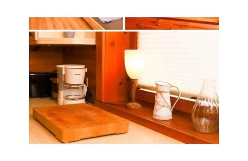 Erflinghausen Chalet De Esquí | Casa de madera Hubertus en Hennesee
