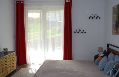 Wittenschwand Apartamento | Vrbo Property