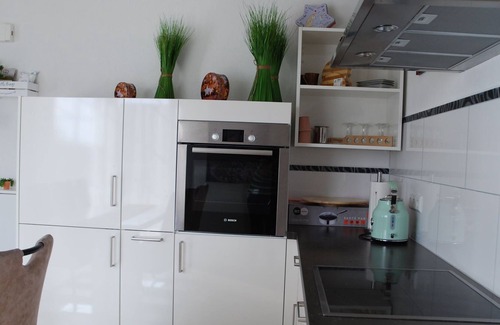 Wittenschwand Apartamento | Vrbo Property
