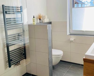 Radstadt Apartamento | Holzlodge deluxe