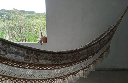 Quatro Barras Casa | Home of Peace