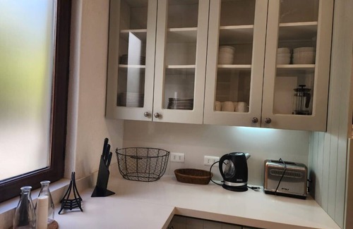 Cachagua Casa | HOM | Casa con Piscina y Parrilla Casapueblo 8PAX