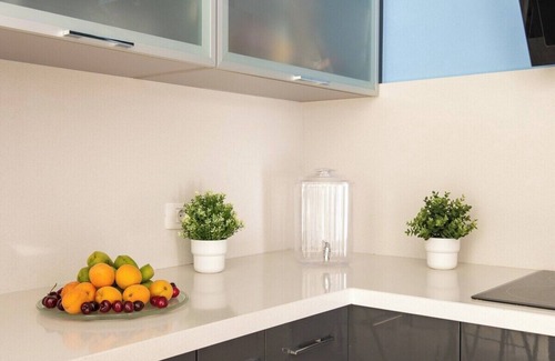Las Palmas de Gran Canaria Apartamento | Home2Book Fantastic Design Apartment Las Palmas