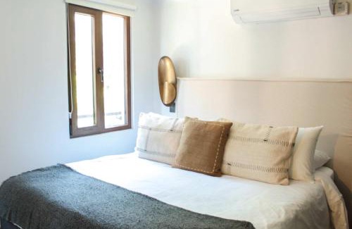 Bellas Artes Apartamento | HOM I 2 PAX Frente del Museo Bellas Artes