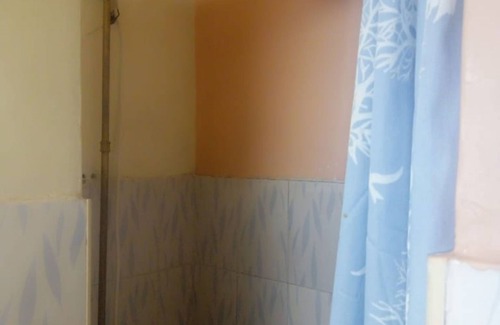 Homa Bay Casa | Homa Bay Tourist Hotel
