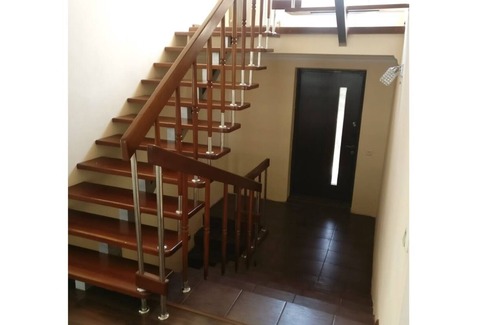 Otegen Batyra Casa | Inicio личный дом в вашем распоряжении
