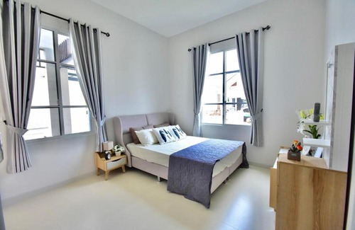 Phra Lap Complejo | Home โคะอิ
