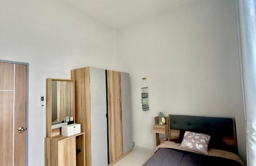 Phra Lap Complejo | Home โคะอิ