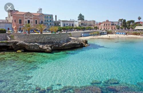 Galatone Cama Y Desayuno | Home 105 Salento