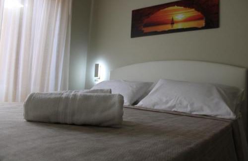 Galatone Cama Y Desayuno | Home 105 Salento