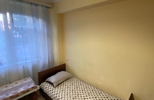 Erebuni Apartamento | Home__127/3