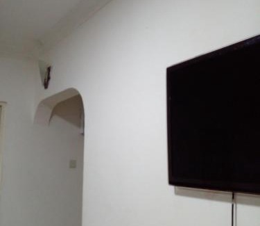Osu Apartamento | Home 2 home
