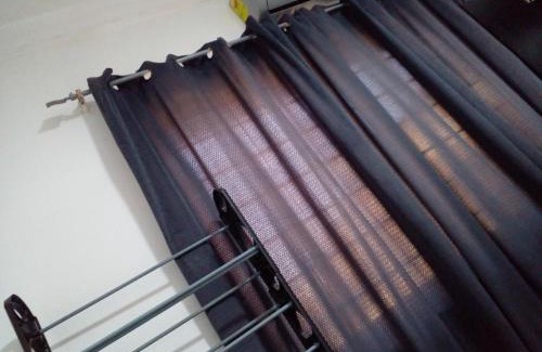 Osu Apartamento | Home 2 home