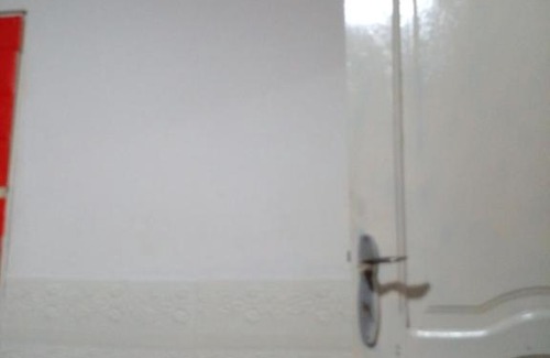 Osu Apartamento | Home 2 home