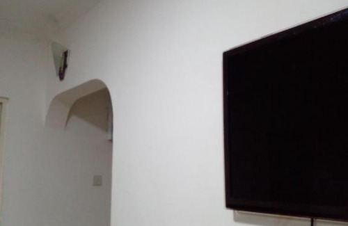 Osu Apartamento | Home 2 home