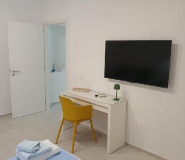 Crotone Casa | HOME 23 apartament