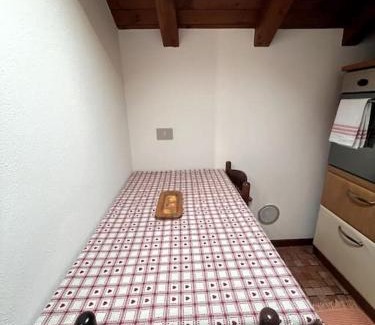 Valmadrera Apartamento | Home 26, near the lake