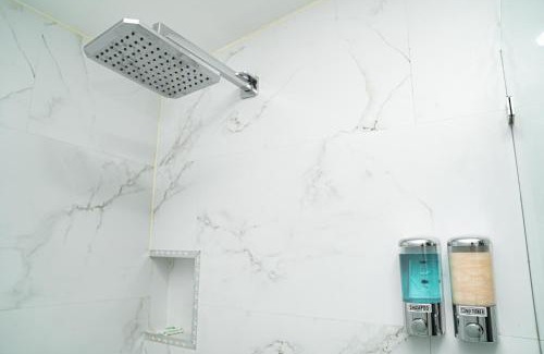 Escazú Cabina | Home 333 habitacion 336