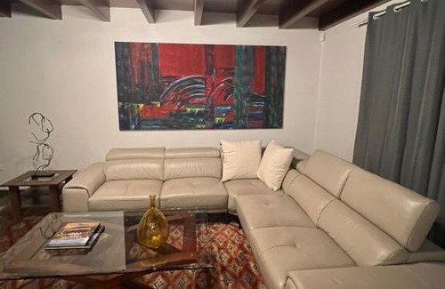 Ensenada Casa | Home 455