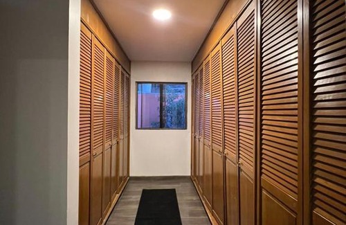 Ensenada Casa | Home 455