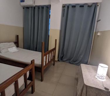 Stone Town Apartamento | Home 5-min to stone town