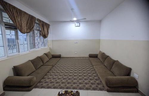 Stone Town Apartamento | Home 5-min to stone town
