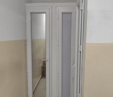 Stone Town Apartamento | Home 5-min to stone town