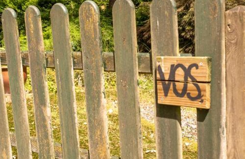 Bosgebied Hoenderloo Chalet De Esquí | Home 6P Bath-Garden house-4G Pool-Kids-Dog