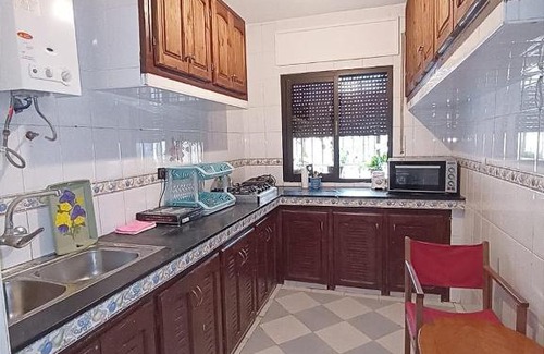 Chefchaouen Apartamento | Home : a peaceful stay in Chefchaouen .