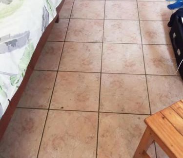 Kinazi Casa | home accomodations