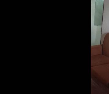 Kinazi Casa | home accomodations