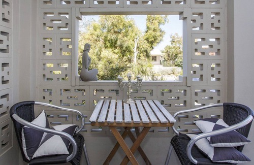 White Gum Valley Cabaña | Home Again - 2 Bedroom Cottage