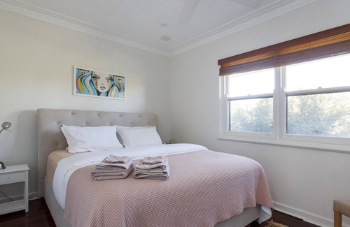 White Gum Valley Cabaña | Home Again - 2 Bedroom Cottage