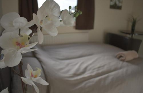 Cribbs Causeway Casa | Home and a Stay