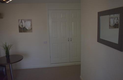 Cribbs Causeway Casa | Home and a Stay