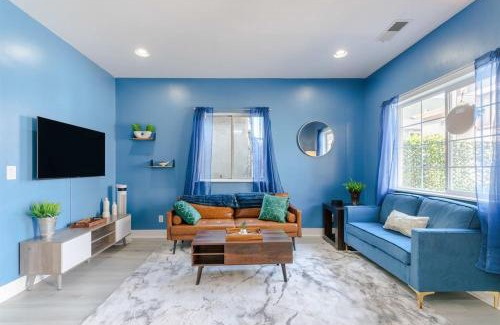 Mosswood Apartamento | Home and Cottage in Mosswood