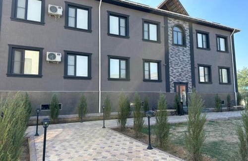 Shymkent Apartamento | Home Apartment Luxe