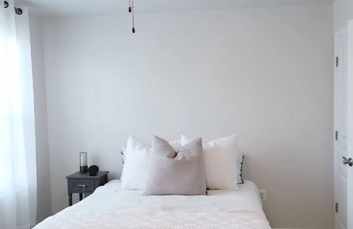 West Gate Casa | Home at Heritage