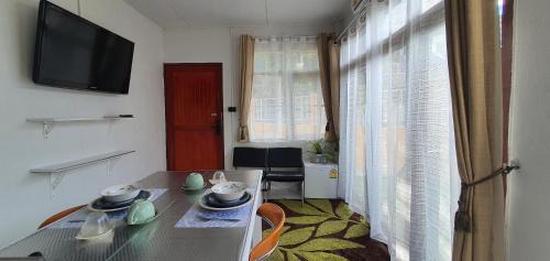 Nimman Casa | Home at Nimman