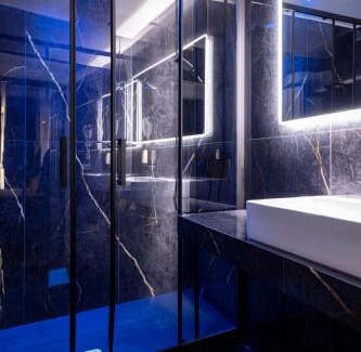 Rione VI Parione Casa | Home at Rome Luxury Navona