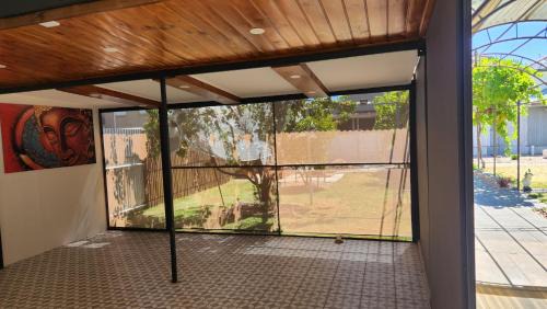 Grange Casa | Home