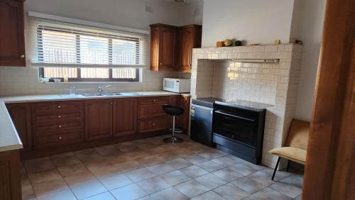 Grange Casa | Home