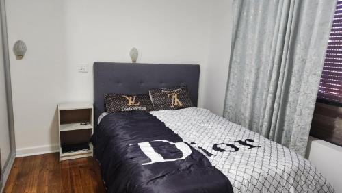 Grange Casa | Home