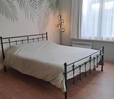 Blankenberge Casa | Home Away